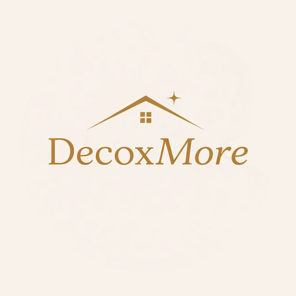 decoxmore